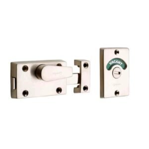 DOOR INDICATOR BOLT