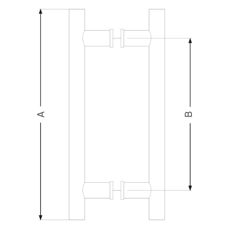 Q 1008 - Image 2