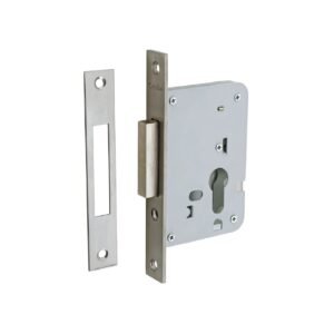 MORTISE DEAD LOCK
