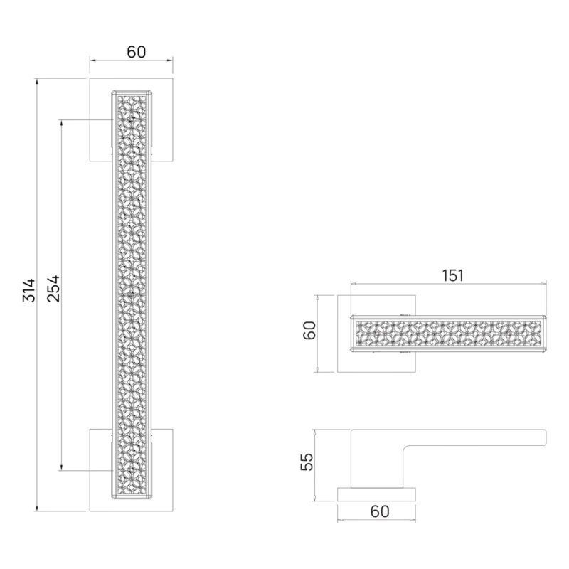 QX MDS 2030 - Image 2