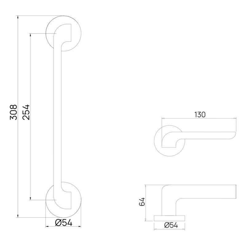 QP MDS 3017 - Image 2