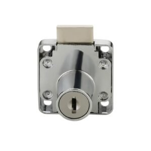 MULTI LOCK - REGULAR KEY (ECONOMY)