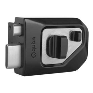 Valiant Main Door Lock | Q-257