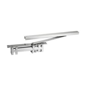 CONCEALDED DOOR CLOSER - 80 KGS