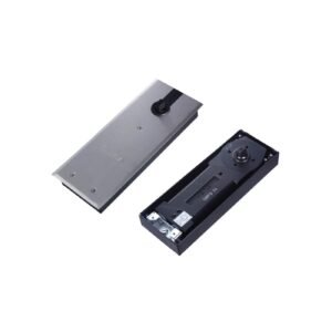 Floor Spring - Double Cylinder