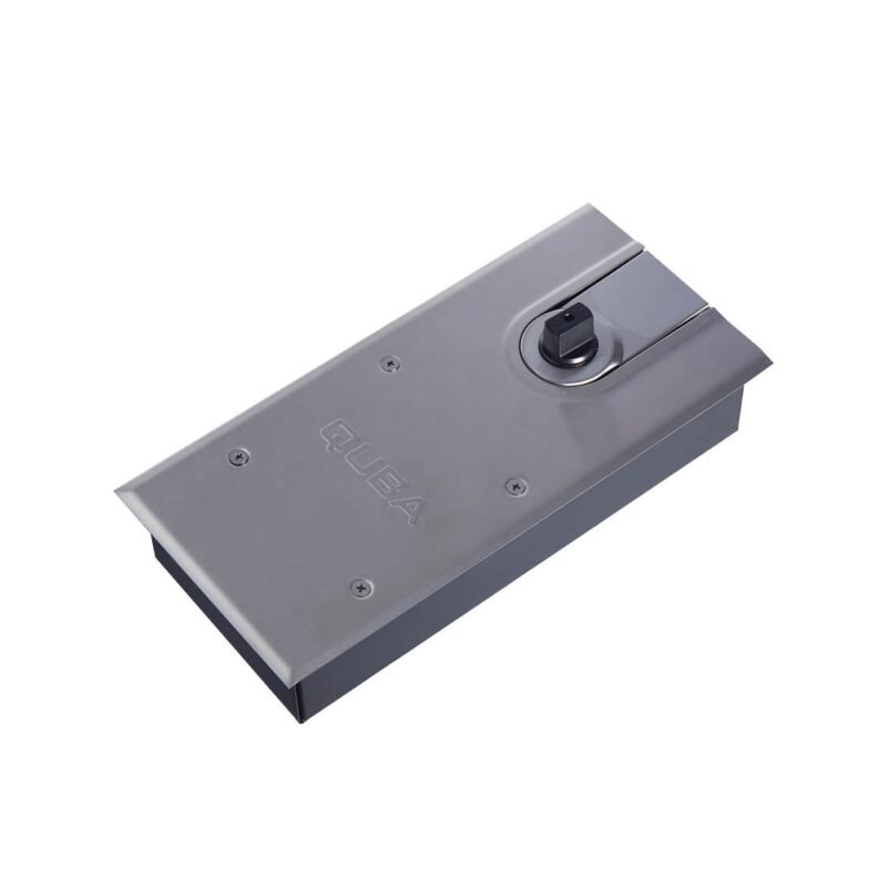 Floor Spring - Single Cylinder