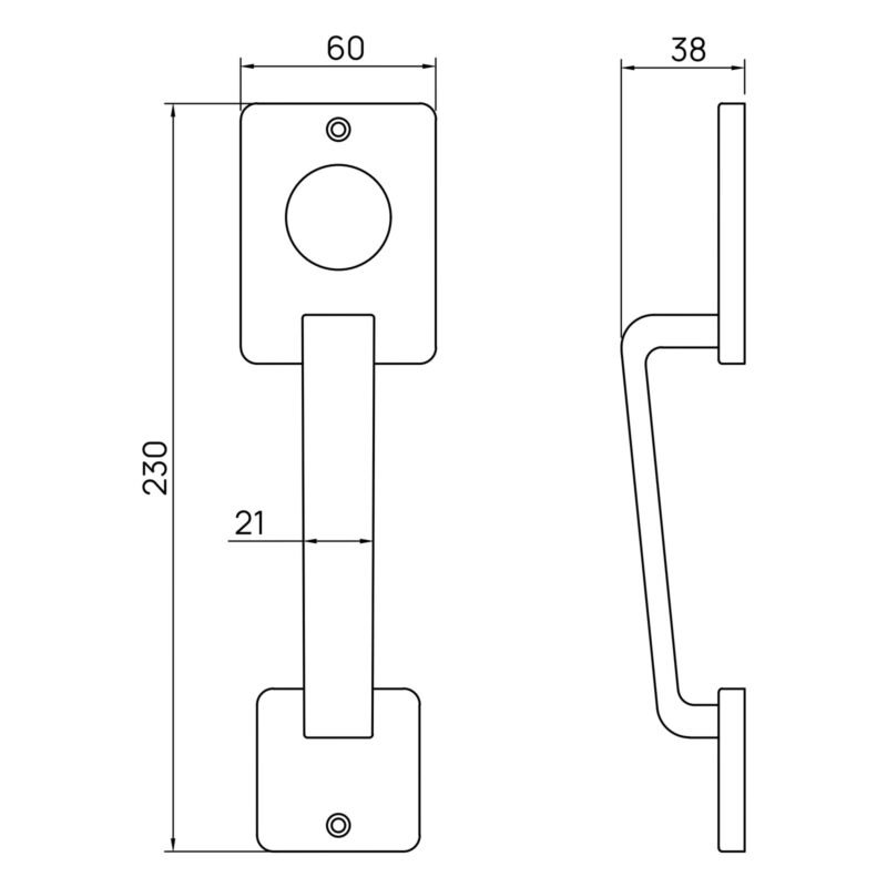P 109 - Image 2