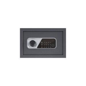 MAXIMUS-001    <br/>  2 Way Access Digital Safe