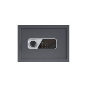MAXIMUS-002  <br/>  2 Way Access Digital Safe