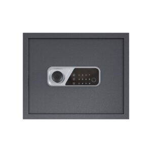 MAXIMUS-003   <br/> 2 Way Access Digital Safe