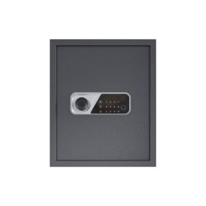 MAXIMUS-004  <br/>  2 Way Access Digital Safe