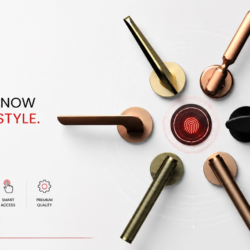 Door Lock Guide | Secure & Stylish Locks – Quba India