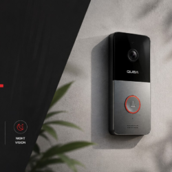 Smart Door Lock: Features, Benefits, Comparison & Buying Guide 2026