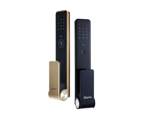 deadbolt electronic lock